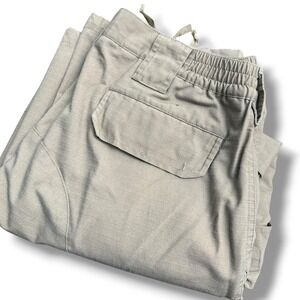 LAPG Operator Tactical 36x30 (32x28) Cargo Pants‎ Khaki Mens